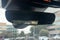 2022 Land Rover Range Rover Sport HST MHEV