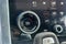 2022 Land Rover Range Rover Sport HST MHEV