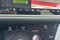 2022 Land Rover Range Rover Sport HST MHEV
