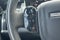 2022 Land Rover Range Rover Sport HST MHEV