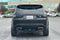 2022 Land Rover Range Rover Sport HST MHEV