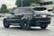 2022 Land Rover Range Rover Sport HST MHEV