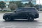 2022 Land Rover Range Rover Sport HST MHEV