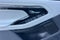 2022 Land Rover Range Rover Evoque SE
