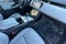 2022 Land Rover Range Rover Evoque SE