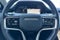 2022 Land Rover Range Rover Evoque SE