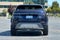 2022 Land Rover Range Rover Evoque SE