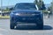 2022 Land Rover Range Rover Evoque SE