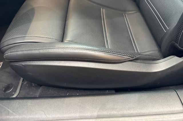2022 Mercedes-Benz AMG® SL 63 4MATIC®