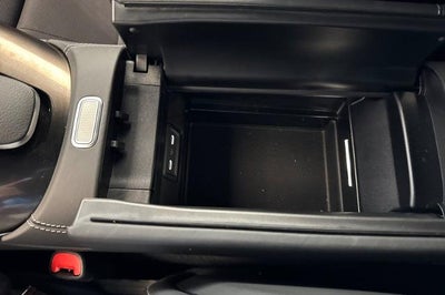 2022 Mercedes-Benz AMG® SL 63 4MATIC®