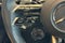 2022 Mercedes-Benz AMG® SL 63 4MATIC®