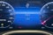 2022 Mercedes-Benz AMG® SL 63 4MATIC®