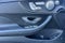 2019 Mercedes-Benz AMG® E 53 4MATIC®