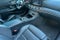 2019 Mercedes-Benz AMG® E 53 4MATIC®