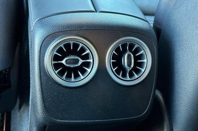 2019 Mercedes-Benz AMG® E 53 4MATIC®