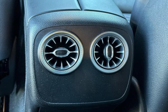 2019 Mercedes-Benz AMG® E 53 4MATIC®