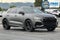 2021 Audi RS Q8 Base