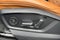 2021 Audi RS Q8 Base