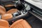 2021 Audi RS Q8 Base