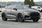 2021 Audi RS Q8 Base