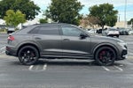 2021 Audi RS Q8 Base