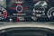 2021 Audi RS Q8 Base