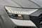 2021 Audi RS Q8 Base