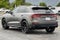 2021 Audi RS Q8 Base