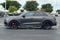 2021 Audi RS Q8 Base