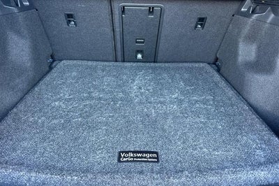 2022 Volkswagen ID.4 AWD Pro S