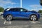 2022 Volkswagen ID.4 AWD Pro S