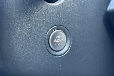 2022 Volkswagen ID.4 AWD Pro S