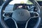 2022 Volkswagen ID.4 AWD Pro S