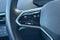 2022 Volkswagen ID.4 AWD Pro S