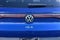 2022 Volkswagen ID.4 AWD Pro S