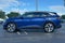 2022 Volkswagen ID.4 AWD Pro S