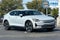2024 POLESTAR 2 Base