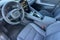 2024 POLESTAR 2 Base