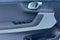 2024 POLESTAR 2 Base