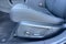 2024 POLESTAR 2 Base