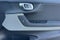 2024 POLESTAR 2 Base