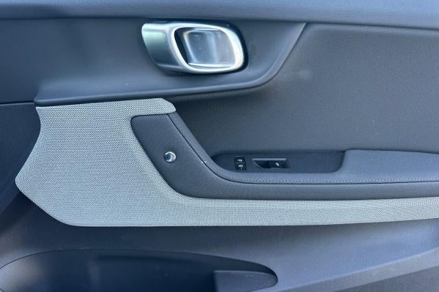 2024 POLESTAR 2 Base