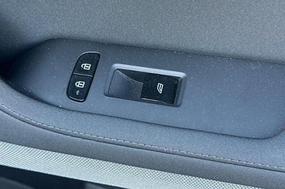 2024 POLESTAR 2 Base
