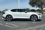 2024 POLESTAR 2 Base