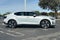 2024 POLESTAR 2 Base