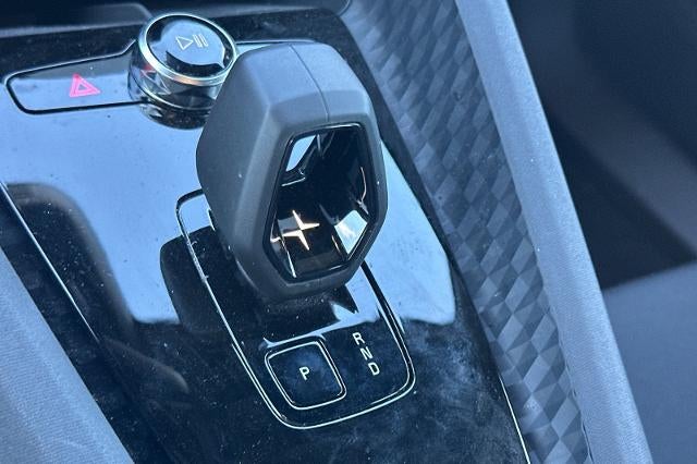 2024 POLESTAR 2 Base