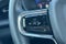 2024 POLESTAR 2 Base