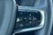 2024 POLESTAR 2 Base