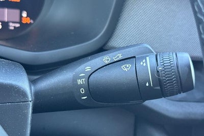 2024 POLESTAR 2 Base