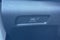 2024 POLESTAR 2 Base